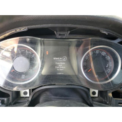 2020 DODGE CHALLENGER 2C3CDZJG7LH156462 54248655