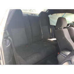 2020 DODGE CHALLENGER 2C3CDZJG7LH156462 54248655