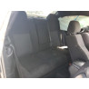 2020 DODGE CHALLENGER 2C3CDZJG7LH156462 54248655