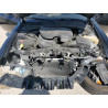2020 DODGE CHALLENGER 2C3CDZJG7LH156462 54248655