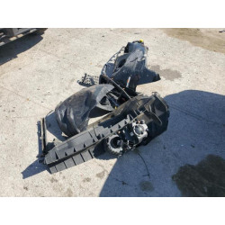 2020 DODGE CHALLENGER 2C3CDZJG7LH156462 54248655