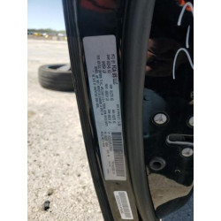 2020 DODGE CHALLENGER 2C3CDZJG7LH156462 54248655