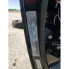 2020 DODGE CHALLENGER 2C3CDZJG7LH156462 54248655