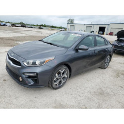 2020 KIA FORTE 3KPF24ADXLE243419 54285235