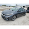 2020 KIA FORTE 3KPF24ADXLE243419 54285235