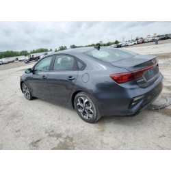 2020 KIA FORTE 3KPF24ADXLE243419 54285235