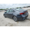 2020 KIA FORTE 3KPF24ADXLE243419 54285235