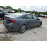 2020 KIA FORTE 3KPF24ADXLE243419 54285235
