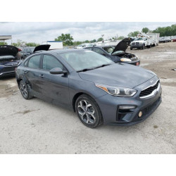2020 KIA FORTE 3KPF24ADXLE243419 54285235