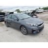 2020 KIA FORTE 3KPF24ADXLE243419 54285235