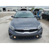 2020 KIA FORTE 3KPF24ADXLE243419 54285235