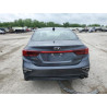 2020 KIA FORTE 3KPF24ADXLE243419 54285235