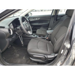 2020 KIA FORTE 3KPF24ADXLE243419 54285235