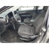 2020 KIA FORTE 3KPF24ADXLE243419 54285235