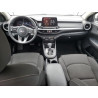 2020 KIA FORTE 3KPF24ADXLE243419 54285235