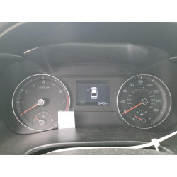 2020 KIA FORTE 3KPF24ADXLE243419 54285235