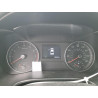 2020 KIA FORTE 3KPF24ADXLE243419 54285235
