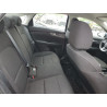 2020 KIA FORTE 3KPF24ADXLE243419 54285235
