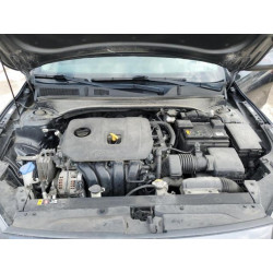 2020 KIA FORTE 3KPF24ADXLE243419 54285235