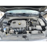 2020 KIA FORTE 3KPF24ADXLE243419 54285235