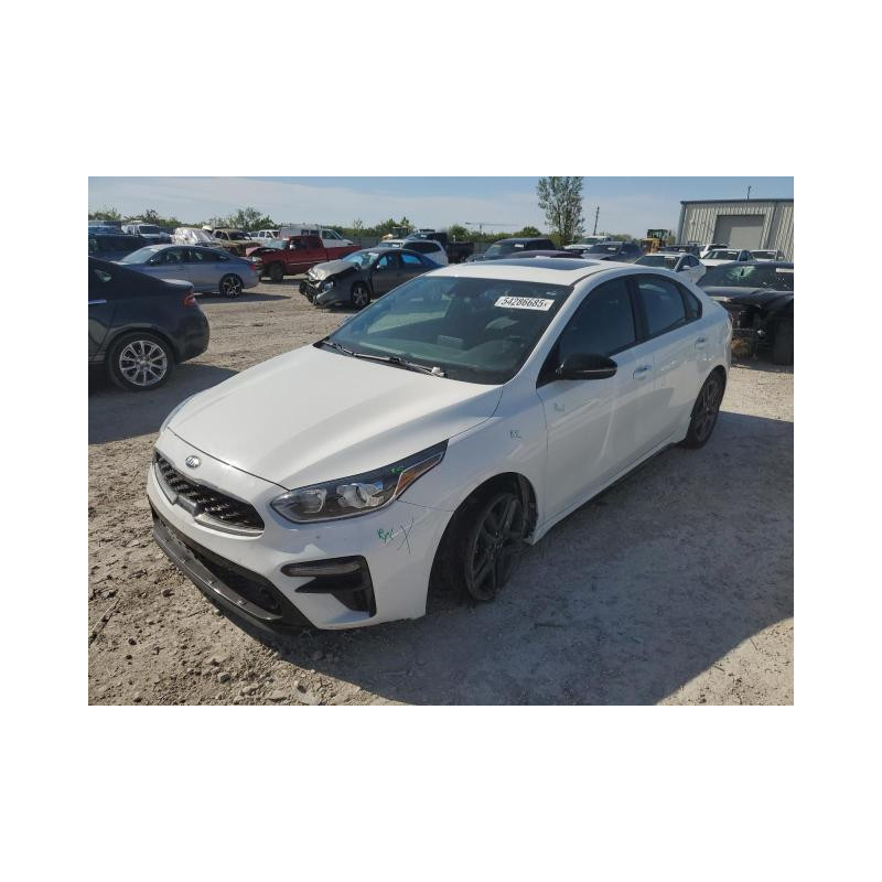 2021 KIA FORTE 3KPF34ADXME380598 54286685 2021 KIA FORTE 3KPF34ADXME380598 54286685