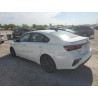 2021 KIA FORTE 3KPF34ADXME380598 54286685