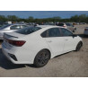 2021 KIA FORTE 3KPF34ADXME380598 54286685