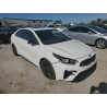 2021 KIA FORTE 3KPF34ADXME380598 54286685