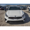 2021 KIA FORTE 3KPF34ADXME380598 54286685