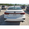 2021 KIA FORTE 3KPF34ADXME380598 54286685