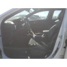 2021 KIA FORTE 3KPF34ADXME380598 54286685