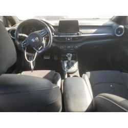2021 KIA FORTE 3KPF34ADXME380598 54286685