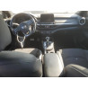 2021 KIA FORTE 3KPF34ADXME380598 54286685