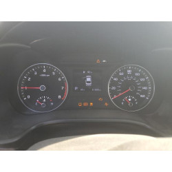 2021 KIA FORTE 3KPF34ADXME380598 54286685