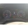2021 KIA FORTE 3KPF34ADXME380598 54286685