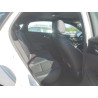 2021 KIA FORTE 3KPF34ADXME380598 54286685