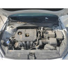 2021 KIA FORTE 3KPF34ADXME380598 54286685