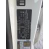 2021 KIA FORTE 3KPF34ADXME380598 54286685