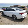 2021 HYUNDAI ELANTRA 5NPLP4AG3MH010395 54370965