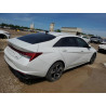 2021 HYUNDAI ELANTRA 5NPLP4AG3MH010395 54370965