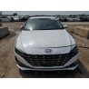 2021 HYUNDAI ELANTRA 5NPLP4AG3MH010395 54370965