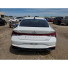 2021 HYUNDAI ELANTRA 5NPLP4AG3MH010395 54370965