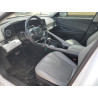 2021 HYUNDAI ELANTRA 5NPLP4AG3MH010395 54370965