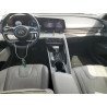 2021 HYUNDAI ELANTRA 5NPLP4AG3MH010395 54370965