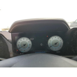 2021 HYUNDAI ELANTRA 5NPLP4AG3MH010395 54370965