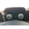 2021 HYUNDAI ELANTRA 5NPLP4AG3MH010395 54370965