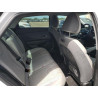 2021 HYUNDAI ELANTRA 5NPLP4AG3MH010395 54370965