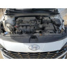 2021 HYUNDAI ELANTRA 5NPLP4AG3MH010395 54370965