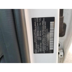 2021 HYUNDAI ELANTRA 5NPLP4AG3MH010395 54370965