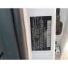 2021 HYUNDAI ELANTRA 5NPLP4AG3MH010395 54370965